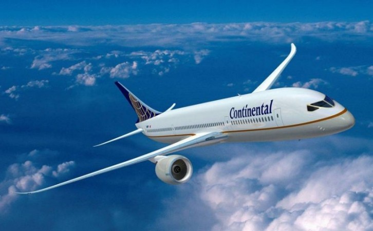 惠水到克罗地亚机场航空货运_惠水到克罗地亚航空快递加急件